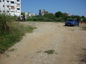 OSCAR ENRIQUE CASTRO RODRIGUEZ Terreno Residencial Venta Parroquia Caraballeda Caribe FLEXMLS-11-4552