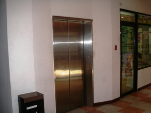 Ascensor