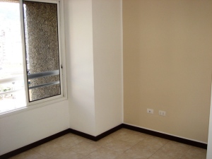 ARIADNA BOUQUETT MORENO Apartamento Venta Caracas El Recreo FLEXMLS-11-4558