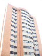 URDANETAYRODRIGUEZ Apartamento Venta Maracaibo Tierra Negra FLEXMLS-11-4549