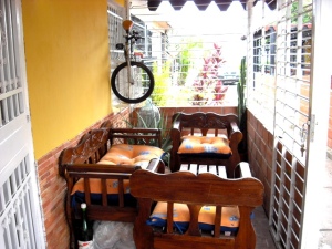 EILEEN CASTILLO Casa En Venta En Cagua - Prados de la Encrucijada C&oacute;digo FLEX: 11-4569