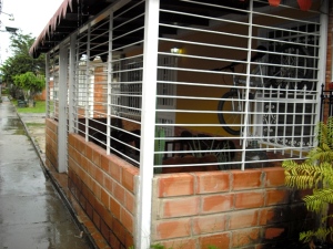 EILEEN CASTILLO Casa Venta Cagua Prados de la Encrucijada FLEXMLS-11-4569