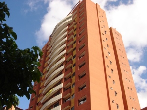 IVANA MASSIMINI Apartamento Venta Caracas Bello Monte FLEXMLS-11-4577