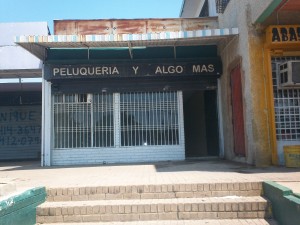 MASTER INTERNATIONAL Local Comercial en Alquiler en Los Haticos en Maracaibo C&oacute;digo: 11-4578 No.5