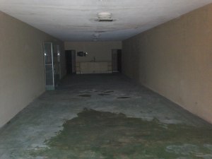 MASTER INTERNATIONAL Local Comercial en Alquiler en Los Haticos en Maracaibo C&oacute;digo: 11-4578 No.4