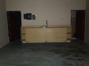 MASTER INTERNATIONAL Local Comercial en Alquiler en Los Haticos en Maracaibo C&oacute;digo: 11-4578 No.7