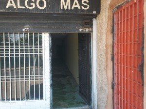 MASTER INTERNATIONAL Local Comercial en Alquiler en Los Haticos en Maracaibo C&oacute;digo: 11-4578 No.9