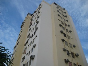 JUSMERI ESPINA Apartamento Venta Maracaibo Sabaneta FLEXMLS-11-4581