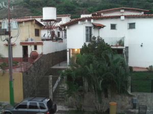 Zulay Elisa Gonzalez Manrique Casa Venta Municipio Naguanagua Carialinda FLEXMLS-11-4582