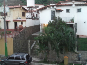 LISETH GONZALEZ Casa Venta Municipio Naguanagua Carialinda FLEXMLS-11-4582