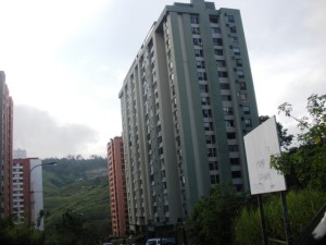 CARMEN ORTEGA Apartamento Venta Caracas La Bonita FLEXMLS-11-4472
