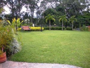 ARIADNA BOUQUETT MORENO Casa Venta Caracas La Lagunita Country Club FLEXMLS-11-4587
