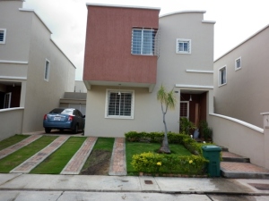 Casa / Venta / Barquisimeto / Parroquia Santa Rosa / FLEXMLS-09-2141