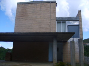 VANESSA GOMES Casa Venta Caracas Villa Nueva Hatillo FLEXMLS-11-4597