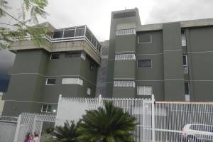 Apartamento / Venta / Caracas / Colinas de Bello Monte / FLEXMLS-11-1284