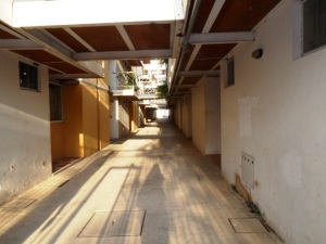 MARIO DIAZ Apartamentos En Venta En Barcelona - Parque Vidoño C&oacute;digo FLEX: 11-4605