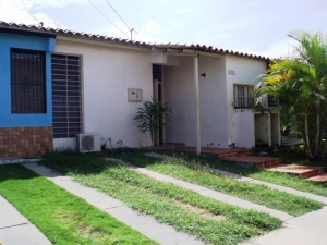 Carmelina Coronel Casa Venta Cabudare Parroquia Jos� Gregorio FLEXMLS-11-4608