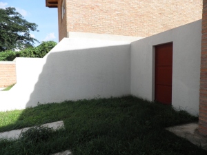 LISETH GONZALEZ Townhouse Venta Valencia San Diego FLEXMLS-11-4610
