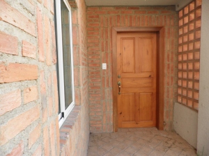 LISETH GONZALEZ Townhouse En Venta En Valencia - San Diego C&oacute;digo FLEX: 11-4610 No.2