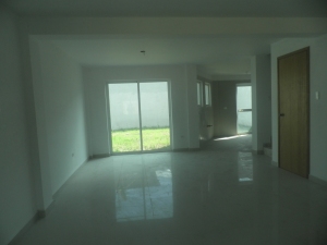 LISETH GONZALEZ Townhouse En Venta En Valencia - San Diego C&oacute;digo FLEX: 11-4610 No.3
