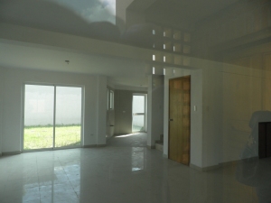 LISETH GONZALEZ Townhouse En Venta En Valencia - San Diego C&oacute;digo FLEX: 11-4610 No.4