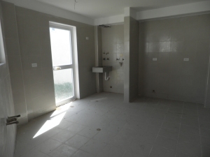 LISETH GONZALEZ Townhouse En Venta En Valencia - San Diego C&oacute;digo FLEX: 11-4610 No.5