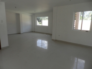 LISETH GONZALEZ Townhouse En Venta En Valencia - San Diego C&oacute;digo FLEX: 11-4610 No.6