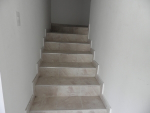 LISETH GONZALEZ Townhouse En Venta En Valencia - San Diego C&oacute;digo FLEX: 11-4610 No.8