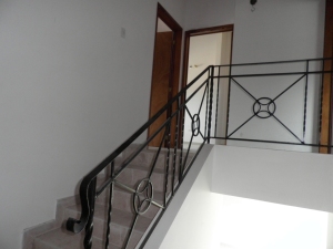 LISETH GONZALEZ Townhouse En Venta En Valencia - San Diego C&oacute;digo FLEX: 11-4610 No.9