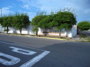 Casa / Venta / Maracaibo / Rosal Sur / FLEXMLS-11-4619