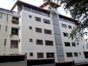 VANESSA GOMES Apartamento Venta Caracas Miranda FLEXMLS-11-4623