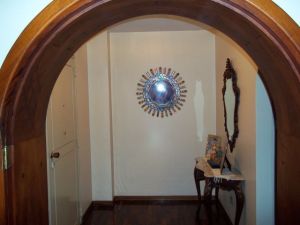 ARIADNA BOUQUETT MORENO Apartamento Venta Caracas Miranda FLEXMLS-11-4623