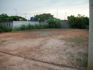FRANQUICIA MASTER COLOMBIA Terreno Residencial en Venta en Calle Piar en Ciudad Ojeda Código: 11-4627 No.1