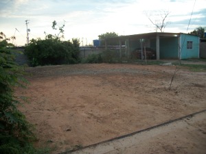 FRANQUICIA MASTER COLOMBIA Terreno Residencial en Venta en Calle Piar en Ciudad Ojeda Código: 11-4627 No.2
