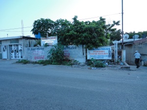 JUSMERI ESPINA Terreno  Venta Maracaibo 5 de Julio FLEXMLS-11-4630