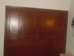 JUSMERI ESPINA Casa En Venta En Maracaibo - San Rafael C&oacute;digo FLEX: 11-4629 No.3