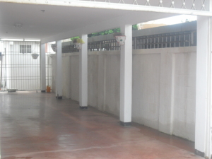 JUSMERI ESPINA Casa En Venta En Maracaibo - San Rafael C&oacute;digo FLEX: 11-4629 No.4