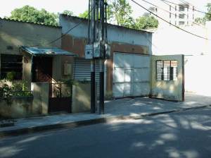 MARIA ALBA GIORDANO Local Comercial Venta Valencia Agua Blanca FLEXMLS-11-4633