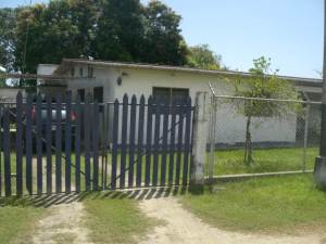 VICENTE DALONZO Casa Venta Rio Chico Los Canales de Rio Chico FLEXMLS-11-4636
