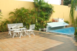 MARGARITA ESCALANTE Oficina Venta Maracaibo Tierra Negra FLEXMLS-11-4645
