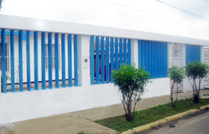 JUSMERI ESPINA Casa En Venta En Maracaibo - San Rafael C&oacute;digo FLEX: 11-4629 No.0