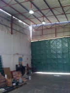 EILEEN CASTILLO Galpon - Deposito En Venta En Maracay - Santa Rita Código FLEX: 11-4648 No.6