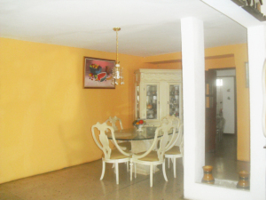 JUSMERI ESPINA Casa En Venta En Maracaibo - San Rafael C&oacute;digo FLEX: 11-4629 No.2