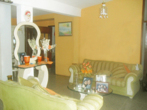 JUSMERI ESPINA Casa En Venta En Maracaibo - San Rafael C&oacute;digo FLEX: 11-4629 No.1