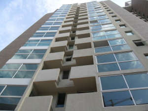 DAHYANA LUGO V-09650795-6 Apartamento En Venta En Maracay - Base Aragua C&oacute;digo FLEX: 11-4654