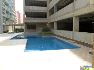 EILEEN CASTILLO Apartamento En Venta En Maracay - Base Aragua C&oacute;digo FLEX: 11-4654
