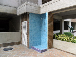 DAHYANA LUGO V-09650795-6 Apartamento En Venta En Maracay - Base Aragua C&oacute;digo FLEX: 11-4654 No.2