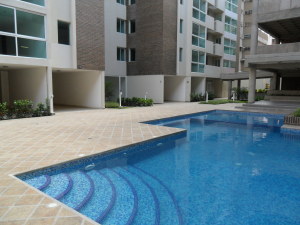 DAHYANA LUGO V-09650795-6 Apartamento En Venta En Maracay - Base Aragua C&oacute;digo FLEX: 11-4654 No.3