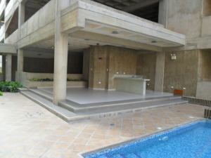DAHYANA LUGO V-09650795-6 Apartamento En Venta En Maracay - Base Aragua C&oacute;digo FLEX: 11-4654 No.4