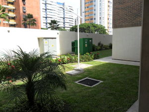 DAHYANA LUGO V-09650795-6 Apartamento En Venta En Maracay - Base Aragua C&oacute;digo FLEX: 11-4654 No.6